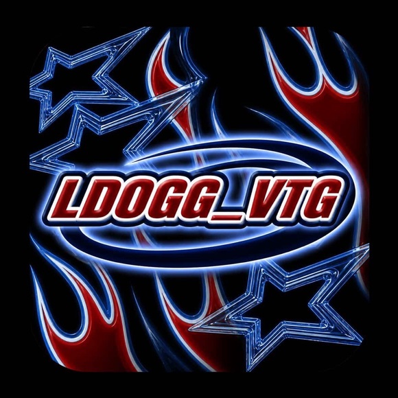 ldogg_vtg